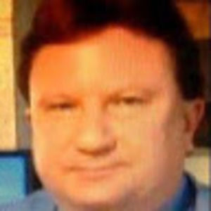 Meet your Posher, Timothy